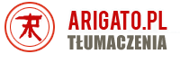 T�umacz mongolski G�OG�W